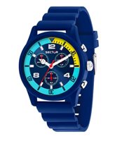 Montre Sector No Limits Homme H20 in Acier R3271718003